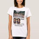 Search for 3 photo tshirts Simple