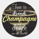 Search for drinking joke stickers Funny