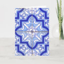 Search for portuguese thank you cards Blue