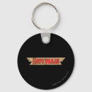 Search for carter key rings Justice league heroes