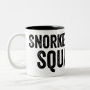 Search for deep sea diver mugs Underwater