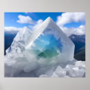 Search for berg posters Blue