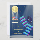 Search for fantastic invitations Cute