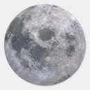 Search for space image stickers Science