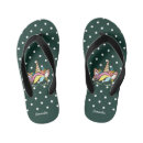 Search for face shoes Girly