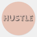 Search for hand lettered stickers Trendy