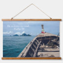 Search for hanging tapestries Inspirational