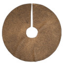 Search for leather tree skirts Texture