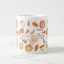 Search for watercolor halloween mugs Cute