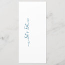 Search for layout menus Simple