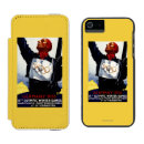 Search for wallet cases Vintage