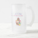 Search for funny ice cream mugs Sprinkles