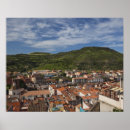 Search for sardinia posters Scenic