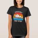 Search for sydney tshirts Cute