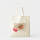 Search for flowers tote bags Typography