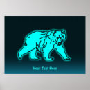 Search for ursus arctos posters Wildlife