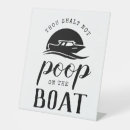 Search for back to school office supplies Fun