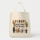Search for rocks bags Vintage