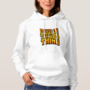 Search for cozy Design