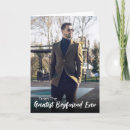 Search for funny valentines day cards Modern