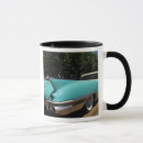 Search for elvis presley mugs Tennessee