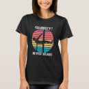 Search for calisthenics tshirts Muscle