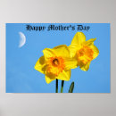 Search for happy mothers day posters Celebration