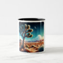 Search for california national park mugs Retro