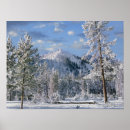 Search for yellowstone national park posters Usa