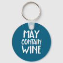 Search for container accessories Snack