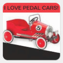 Search for pedals Cars