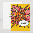 Search for cartoon graduation invitations Congratulations