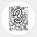 Search for math lover stickers Learning
