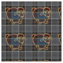 Search for sheep pattern fabric Ewe