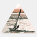 Search for windsurfing stickers Sea