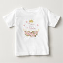 Search for princess baby clothes Girl