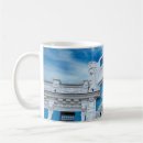 Search for nouveau mugs Jugendstil