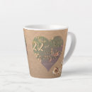 Search for copper anniversary gifts For her