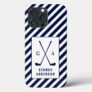 Search for golf iphone cases Modern