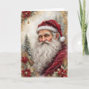 Search for nicholas christmas cards Victorian