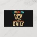 Search for electrical engineer business cards Repair