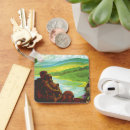 Search for space travel key rings Astronomy