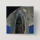 Search for 135 badges Military
