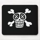 Search for skull mousepads Dead
