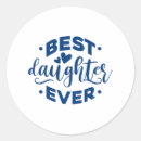 Search for father daughter love stickers Mum