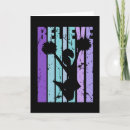 Search for cheerleader birthday cards Cheerleading