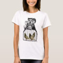 Search for pigeon tshirts Fancier