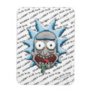 Search for cartoon network magnets Funny