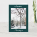 Search for winter wonderland christmas cards Merry