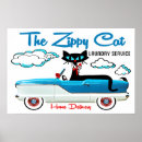 Search for atomic age art Mcm